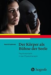 Körper als bühne gebraucht kaufen  Wird an jeden Ort in Deutschland