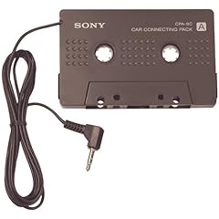 Sony car stereo for sale  Delivered anywhere in UK