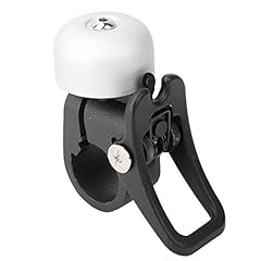 Nikou bike bell for sale  Delivered anywhere in UK