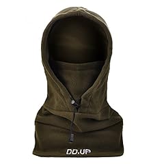 Dd. balaclava windproof for sale  Delivered anywhere in UK