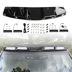 Roof top light for sale  Delivered anywhere in USA 