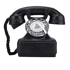 Chiciris antique phone for sale  Delivered anywhere in UK