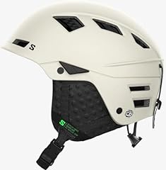 Mtn lab casque d'occasion  Livré partout en France