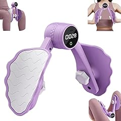 Huyiwei hip trainer usato  Spedito ovunque in Italia 