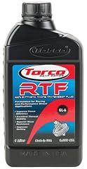 Torco rtf racing for sale  Delivered anywhere in USA 