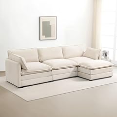 Rowhy oversized modular for sale  Delivered anywhere in USA 