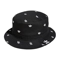 Adidas originals washed for sale  Delivered anywhere in USA 