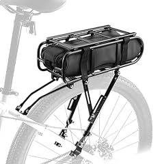 Aluminum rear bike for sale  Delivered anywhere in USA 