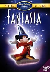 Fantasia gebraucht kaufen  Wird an jeden Ort in Deutschland