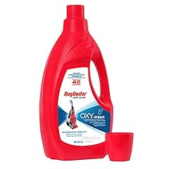 Rug doctor oxy for sale  Delivered anywhere in USA 