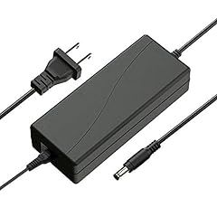 Adapter charger replacement for sale  Delivered anywhere in USA 