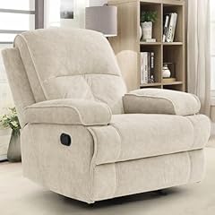 Keyenergy rocker recliner for sale  Delivered anywhere in USA 