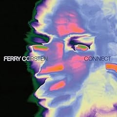 Connect vinyl for sale  Delivered anywhere in UK