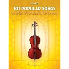 101 popular songs for sale  Delivered anywhere in Ireland