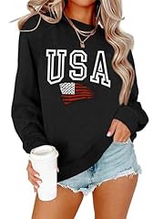 Lacozy womens american for sale  Delivered anywhere in USA 