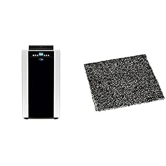 Whynter arc 14sh for sale  Delivered anywhere in USA 