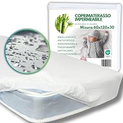 Mammavaitra coprimaterasso imp usato  Spedito ovunque in Italia 
