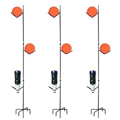 Atflbox clay pigeons for sale  Delivered anywhere in USA 