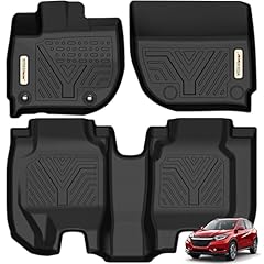 Yitamotor floor mats for sale  Delivered anywhere in USA 