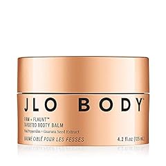 Jlo beauty firm for sale  Delivered anywhere in USA 