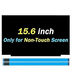 Pehdpvs screen replacement for sale  Delivered anywhere in USA 