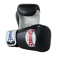 Sandee adults muay for sale  Delivered anywhere in UK