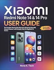 Xiaomi redmi note gebraucht kaufen  Wird an jeden Ort in Deutschland