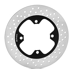 Sfriding rear brake for sale  Delivered anywhere in USA 