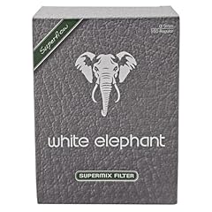 White elephant 150 d'occasion  Livré partout en France