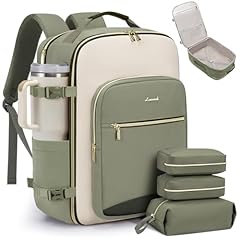 Lovevook 40l travel for sale  Delivered anywhere in USA 