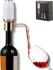 Iinnovate electric wine for sale  Delivered anywhere in USA 
