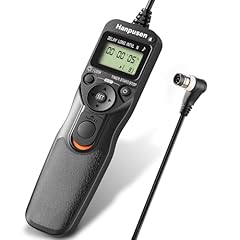Intervalometer hanpusen camera for sale  Delivered anywhere in USA 