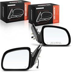 Premium pair driver for sale  Delivered anywhere in USA 