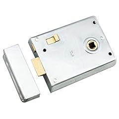 Carlisle brass rle8043sc for sale  Delivered anywhere in UK