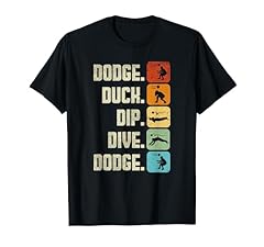 Funny dodgeball dodge for sale  Delivered anywhere in UK