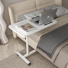 Vocpy overbed bedside for sale  Delivered anywhere in UK