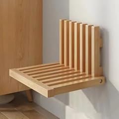 Buithafu wall mounted for sale  Delivered anywhere in UK