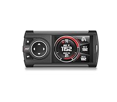 Edge 84030 insight for sale  Delivered anywhere in USA 