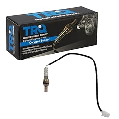 Trq downstream oxygen for sale  Delivered anywhere in USA 