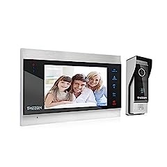 Tmezon video door for sale  Delivered anywhere in UK