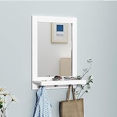 Artpower wall mirror for sale  Delivered anywhere in USA 