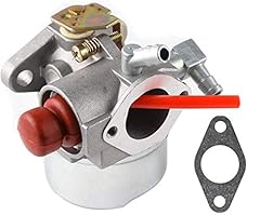 Yomoly carburetor compatible for sale  Delivered anywhere in USA 