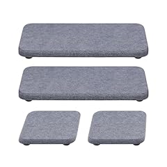 Peutier 4pcs plateau d'occasion  Livré partout en France