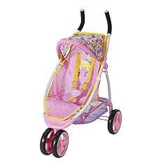Baby born 828656 gebraucht kaufen  Wird an jeden Ort in Deutschland