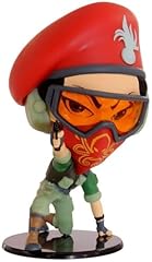 Collection chibi figurine d'occasion  Livré partout en France