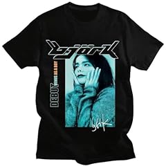 Hfbcgswtk vintage bjork for sale  Delivered anywhere in UK