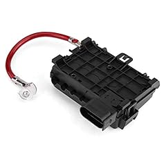 Autobatterie sicherungskasten  gebraucht kaufen  Wird an jeden Ort in Deutschland