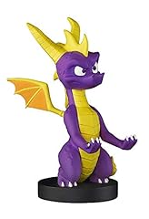 Exquisite gaming spyro for sale  Delivered anywhere in USA 