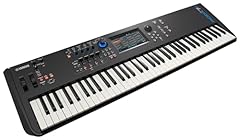 Yamaha modx7 key for sale  Delivered anywhere in USA 