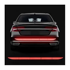 Car reflective strips for sale  Delivered anywhere in UK